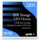 2. IBM LTO7 6TB/15TB