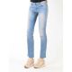 4. Jeansy Wrangler Vintage Dusk 258ZW16M