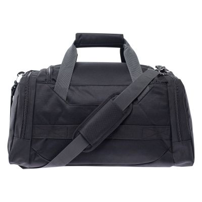 4. Torba Hi-Tec Soris 40 92800597852
