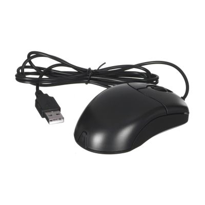 11. Rejestrator IP DAHUA NVR4232-4KS3