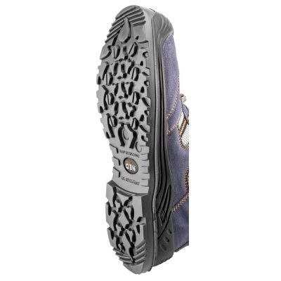 6. NEO tools 82-041 obuwie ochronne