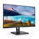 8. MONITOR PHILIPS LED 27" 272S1AE/00