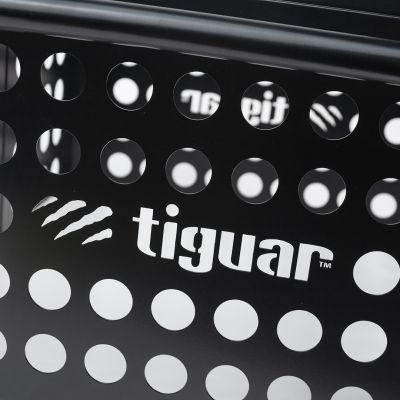 5. tiguar mini kosz na akcesoria