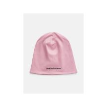 Czapka Peak Performance Progress Hat brązowy