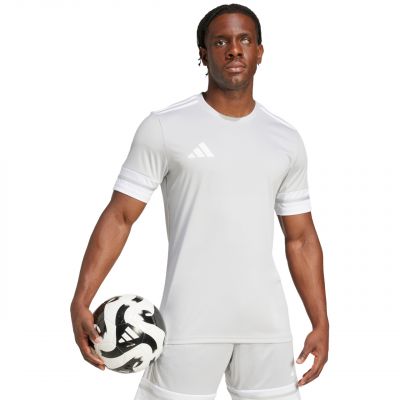 3. Koszulka adidas Squadra 25 M JG5837