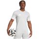 3. Koszulka adidas Squadra 25 M JG5837