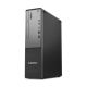 2. Komputer stacjonarny Lenovo ThinkCentre neo 30s G5 SFF z Intel Core i5-13420H, 8GB SO-DIMM DDR5, SSD 512GB, Intel UHD, bez napędu optycznego
