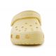 7. Klapki Crocs Classic W 10001-78R