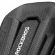 3. Torba Rockbros B69 rowerowa podsiodłowa 1.8l z systemem łatwego zwalniania - czarna