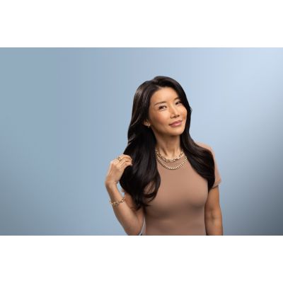 160. SHARK Suszarka do włosów 3w1 SpeedStyle HD333EU