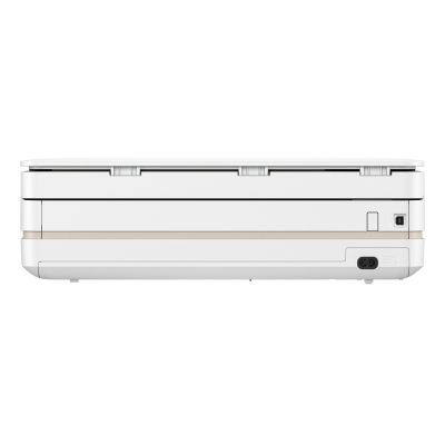 8. Urządzenie wielofunkcyjne HP Envy 6120e HP+ All-in-One