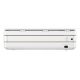 8. Urządzenie wielofunkcyjne HP Envy 6120e HP+ All-in-One