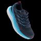 9. Buty Elbrus Lofel Low WP M 92800657393