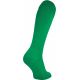 Getry Nike Classic II Cush Over-the-Calf SX5728-302 w kolorze zielonym z systemem Dri-Fit
