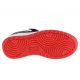 8. Buty Kappa Fogo K Jr 260989K-1120