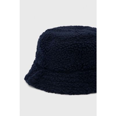 3. Kapelusz Karl Kani Signature Teddy Bucket Hat 7015654