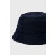3. Kapelusz Karl Kani Signature Teddy Bucket Hat 7015654