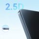 5. Szkło hartowane Joyroom JR-MST0161 na iPad Pro 12.9" 2018/2020/2021/2022