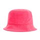 4. Kapelusz Tommy Jeans TJW Sport Bucket AW0AW12423