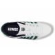 6. Buty K-Swiss Court Palisades Rain M 06931-330-M