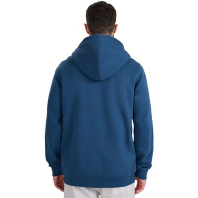 3. Bluza 4F M 4FWAW25TSWSM1904 46S