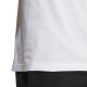 6. Koszulka adidas Tiro 23 Competition Tee M IC4574