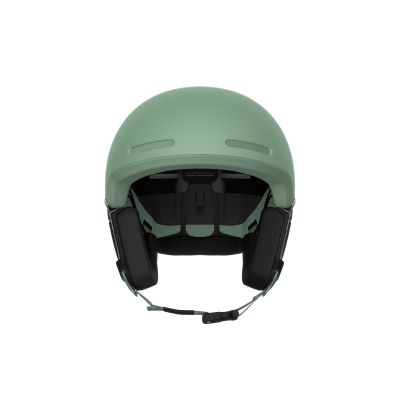 13. Kask narciarski POC Calyx zielony