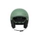 13. Kask narciarski POC Calyx zielony