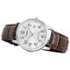 3. Zegarek Męski CASIO MTP-V002L-7B2UDF + BOX