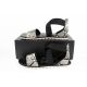 11. Sandały Sorel Ella II Sandal W NL4043-010