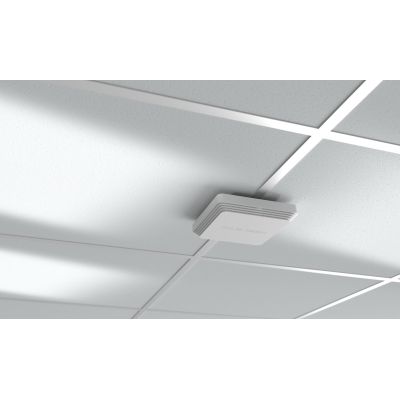 3. Router Keenetic Orbiter Pro KN-2810-01EN AC1300