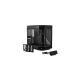 3. HYTE Y60 Midi Tower Czarny