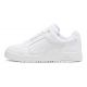 Buty Puma Slipstream Lo Lth M 39726001