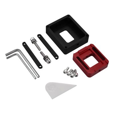 4. Narzędzie do delidowania Thermal Grizzly Intel 1851 Delid-Die-Mate V1