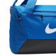 5. Torba Nike Brasilia DM3976-480