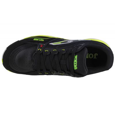 3. Buty Joma FS Reactive 2301 TF M FSW2301TF