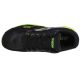 3. Buty Joma FS Reactive 2301 TF M FSW2301TF