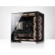 17. Chłodzenie CPU NOCTUA NH-D12L