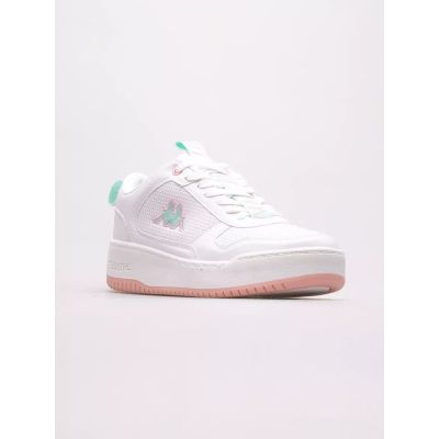 9. Buty Kappa Fogo Pf 243324-1021