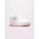 9. Buty Kappa Fogo Pf 243324-1021