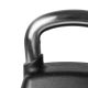 4. tiguar kettlebell CPU 32kg