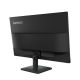 6. Lenovo L24-4e 23.8"FHD IPS 100Hz 250nits AG HDMI, VGA Raven Black