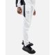 4. Spodnie Puma BMW MMS M 538133 02