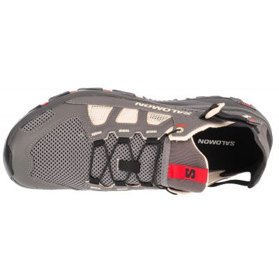 5. Buty Salomon Techamphibian 5 M 471149