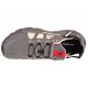 5. Buty Salomon Techamphibian 5 M 471149