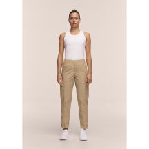 Spodnie damskie CASALL Active Adjustable Track Pants kolor piaskowy