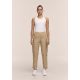 Spodnie damskie CASALL Active Adjustable Track Pants kolor piaskowy