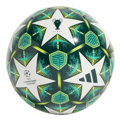 Piłka nożna adidas UCL Training JH1281