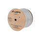 5. LANBERG KABEL LAN SFTP KAT.5E 305M DRUT CU CPR+
