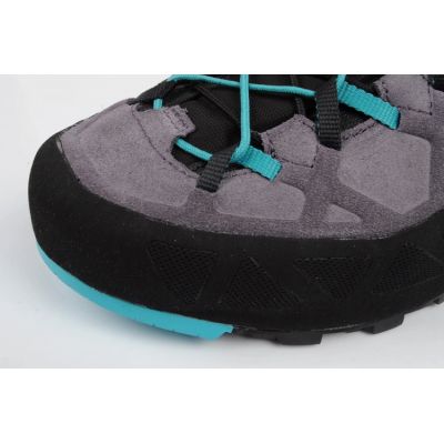 11. Buty Aku Rock Gore-tex W 723241